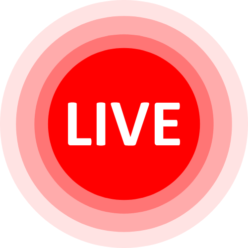 Carozapata Cam